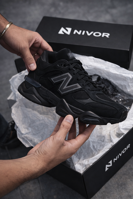 N BALANCE - Exclusividad y Elegancia