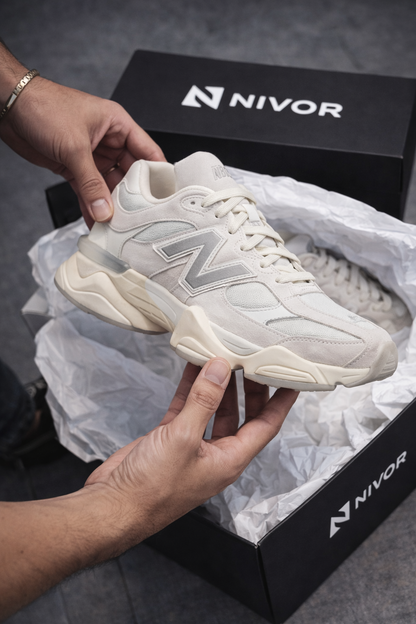 N BALANCE - Exclusividad y Elegancia