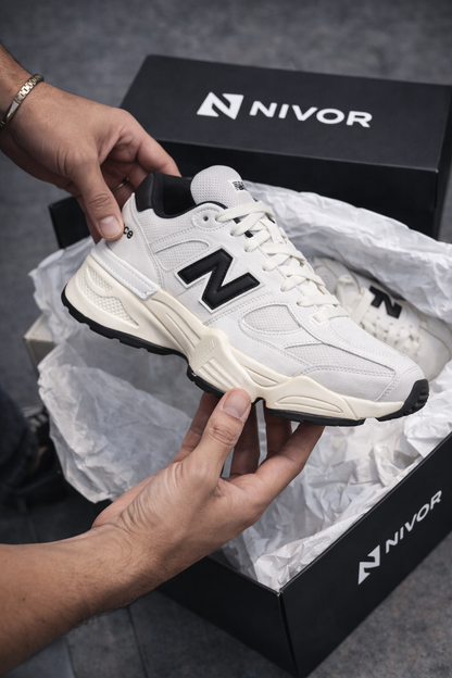 N BALANCE - Exclusividad y Elegancia